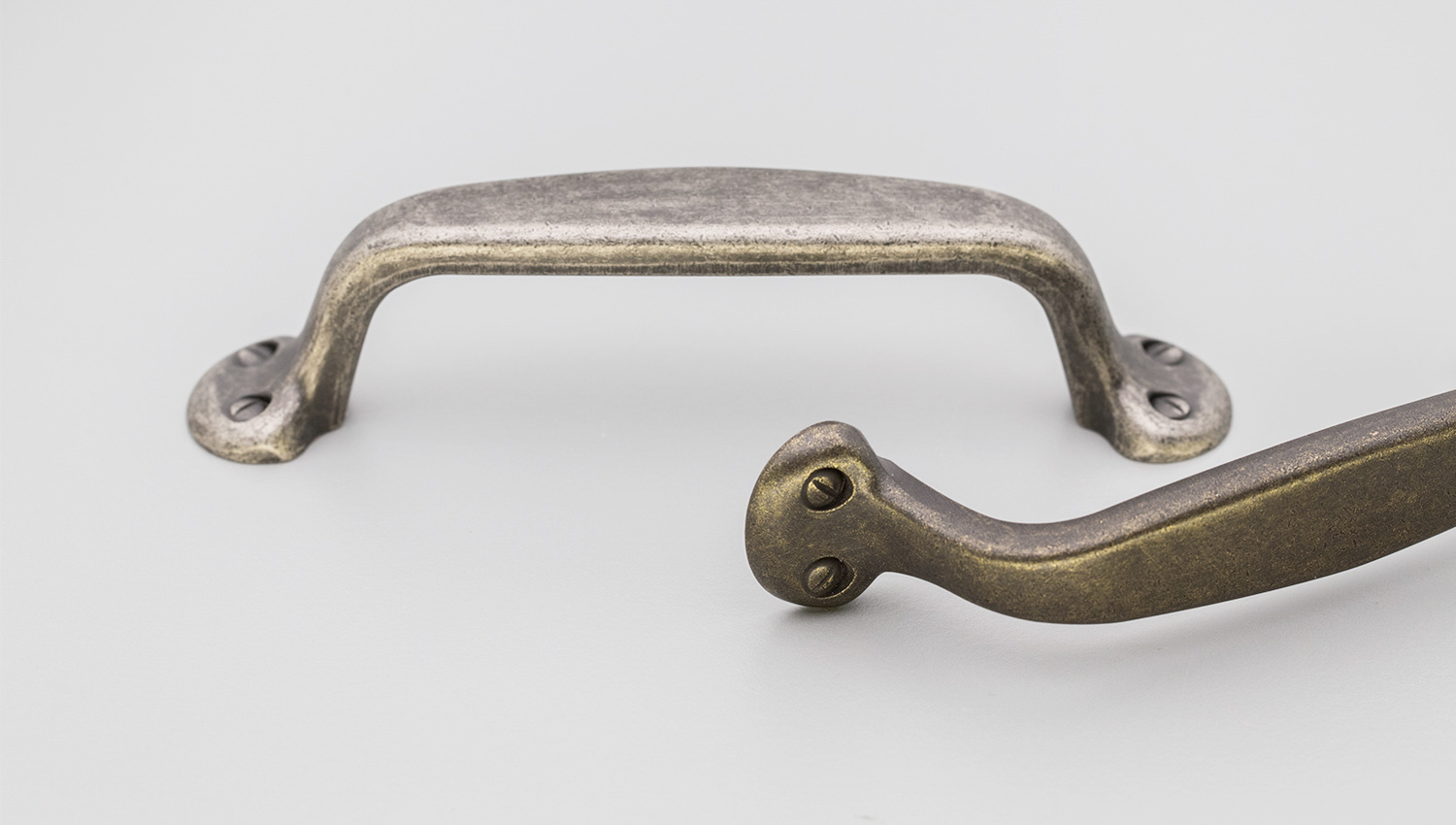 D1175 traditional D handle for Kitchen handles, cabinet handles, cabinet hardware, kitchen cabinet handle, vanity handle, furniture handle, kitchen hardware, cupboard handles.