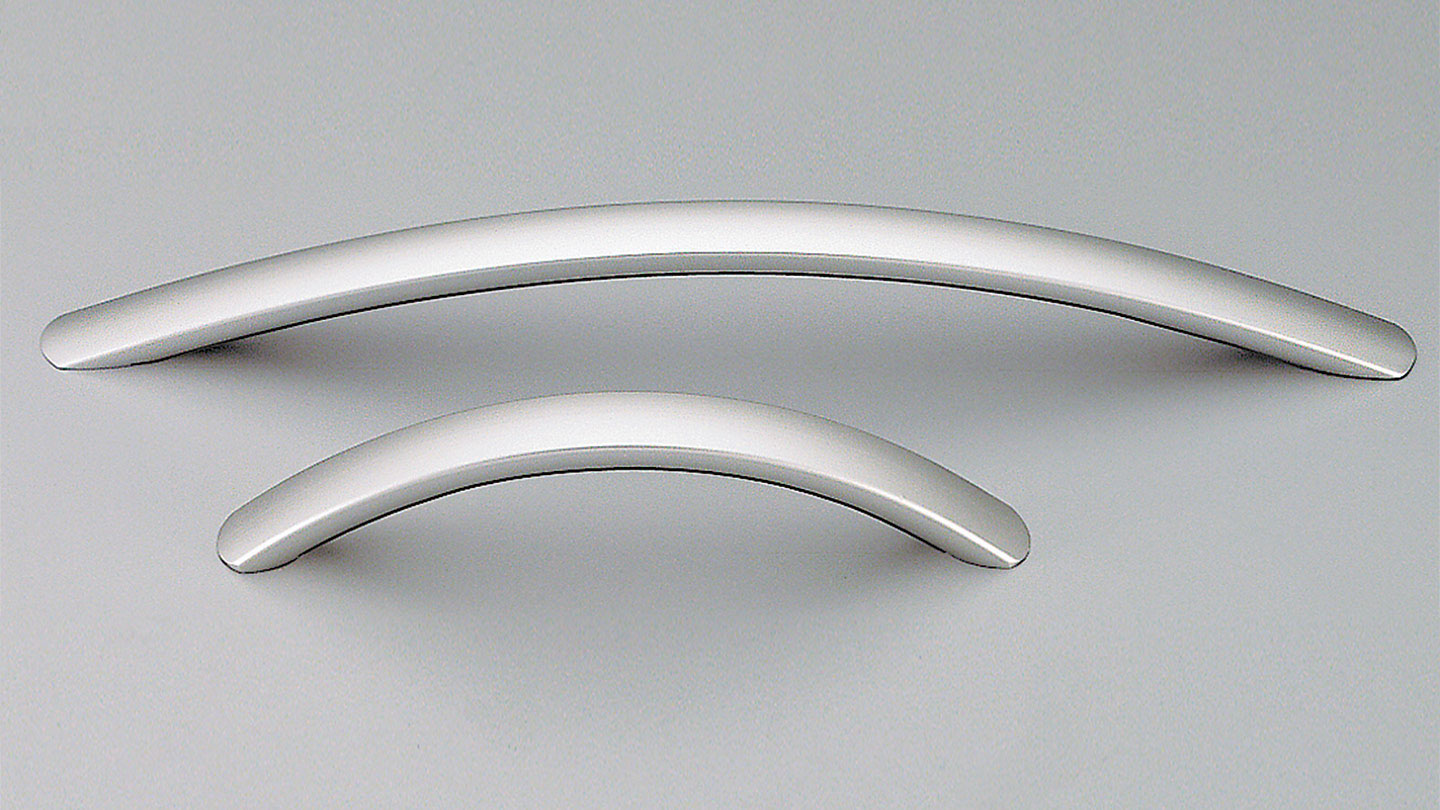 kitchen door handles