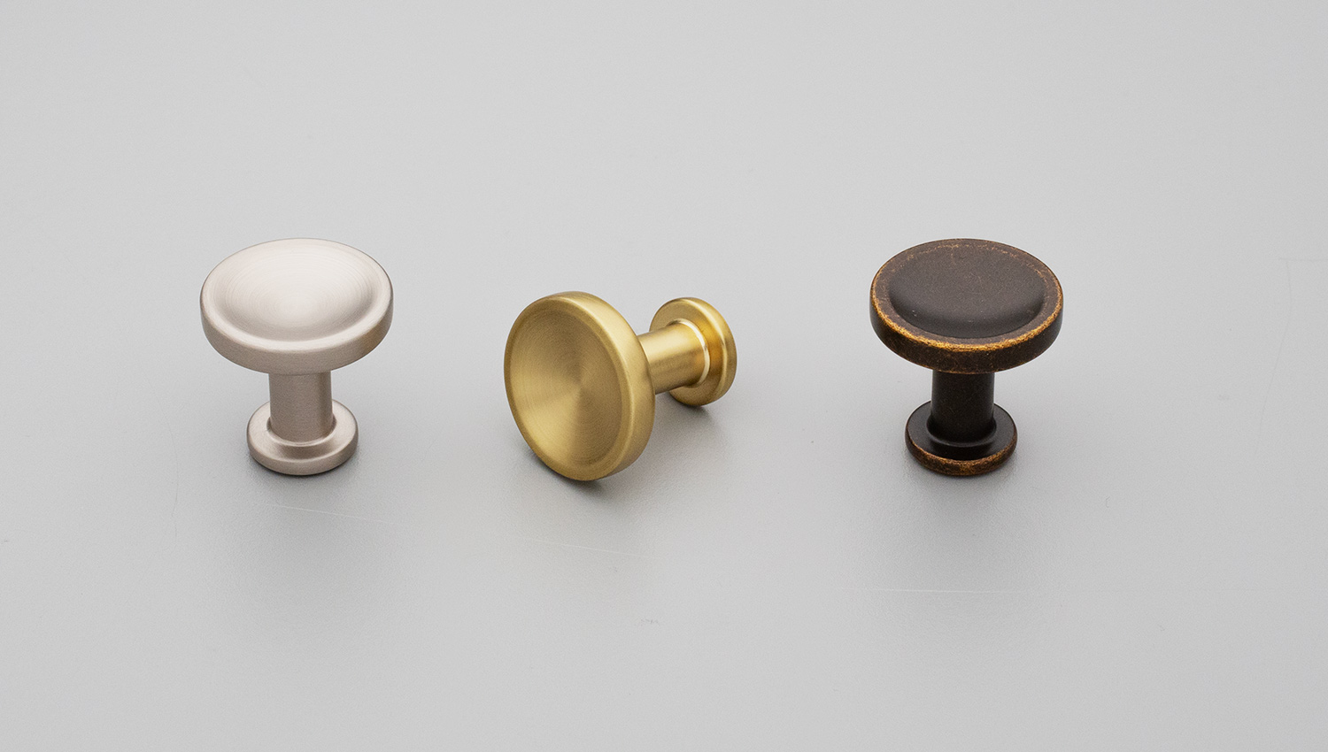 L895 knob Furnipart